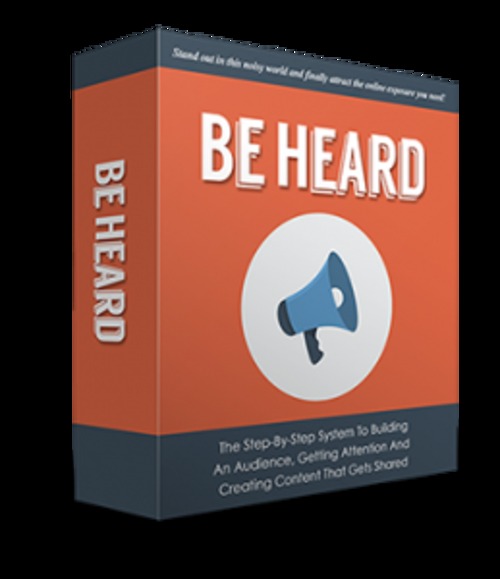 Product picture Ebook on Getting Followers